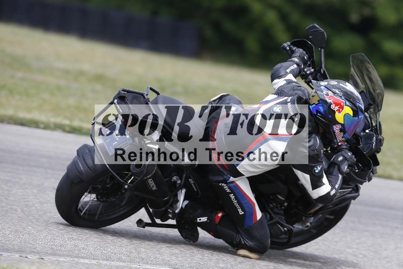 /18 23.05.2025 Get Faster Caremotion ADR/Gruppe gruen/59